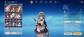 Screenshot_2026-04-16-19-38-46-120_com.netmarble.monster2.jpg