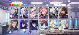 Screenshot_2026-04-16-17-27-11-063_com.crunchyroll.eminenceinshadowrpg.jpg