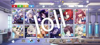 Screenshot_2026-04-16-17-29-17-709_com.crunchyroll.eminenceinshadowrpg-edit.jpg