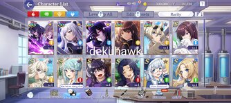 Screenshot_2026-04-16-17-49-03-409_com.crunchyroll.eminenceinshadowrpg-edit.jpg