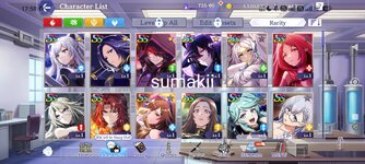 Screenshot_2026-04-16-17-58-20-300_com.crunchyroll.eminenceinshadowrpg-edit.jpg