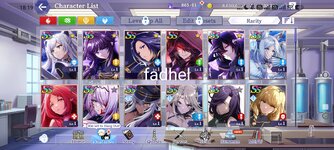 Screenshot_2026-04-16-18-19-18-670_com.crunchyroll.eminenceinshadowrpg-edit.jpg
