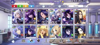 Screenshot_2026-04-16-18-21-09-208_com.crunchyroll.eminenceinshadowrpg-edit.jpg