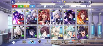 Screenshot_2026-04-16-18-23-17-672_com.crunchyroll.eminenceinshadowrpg-edit.jpg