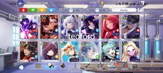 Screenshot_2026-04-16-18-26-23-055_com.crunchyroll.eminenceinshadowrpg-edit.jpg