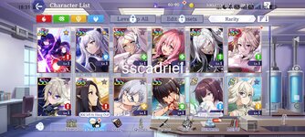 Screenshot_2026-04-16-18-31-33-126_com.crunchyroll.eminenceinshadowrpg-edit.jpg