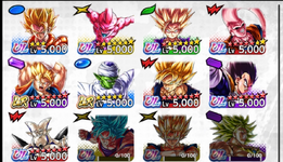 Screenshot 2026-04-16 182316.png