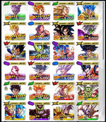 Screenshot 2026-04-16 182311.png