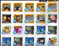 Screenshot 2026-04-16 182254.png