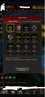 IMG-20260416-WA0052-1.png