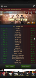 IMG-20260416-WA0056-1.png