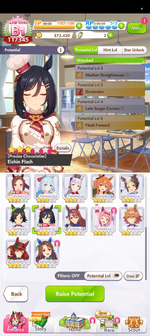 1776347577000.png