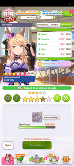 1776347588648.png