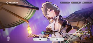 Screenshot_2026-04-16-19-47-45-749_com.netmarble.monster2.jpg