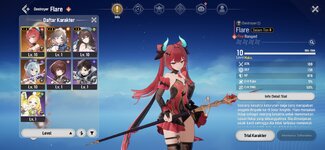 Screenshot_2026-04-16-19-48-36-149_com.netmarble.monster2.jpg