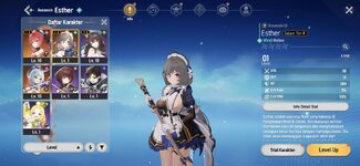 Screenshot_2026-04-16-19-48-42-536_com.netmarble.monster2.jpg