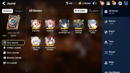 Screenshot_20260416-210457.png