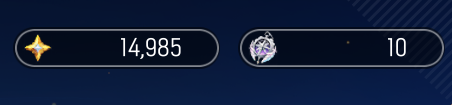1776348615606.png
