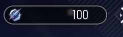 1776348623204.png
