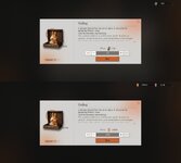 1776348624903.jpeg