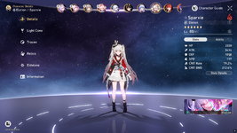 12.png