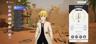 Screenshot_2026-04-16-21-24-03-439_com.netmarble.nanaori.jpg
