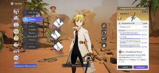 Screenshot_2026-04-16-21-24-08-180_com.netmarble.nanaori.jpg