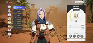 Screenshot_2026-04-16-21-24-23-101_com.netmarble.nanaori.jpg