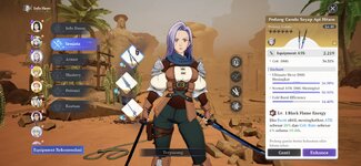 Screenshot_2026-04-16-21-24-31-441_com.netmarble.nanaori.jpg