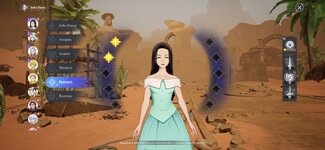 Screenshot_2026-04-16-21-36-04-249_com.netmarble.nanaori.jpg