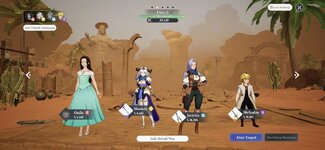 Screenshot_2026-04-16-21-27-08-496_com.netmarble.nanaori.jpg