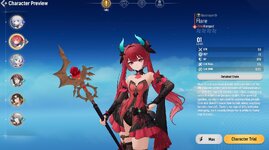 Mongil Star Dive2.jpg