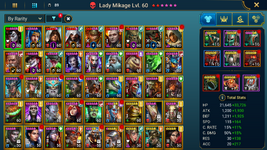 MuMu-20260416-214154-620.png