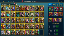 MuMu-20260416-214158-323.png