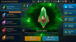 MuMu-20260416-214208-551.png
