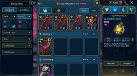 MuMu-20260416-214254-145.png