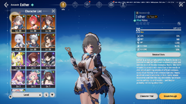 1776351136416.png