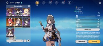 Screenshot_2026-04-16-22-06-23-631_com.netmarble.monster2.jpg
