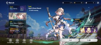 Screenshot_2026-04-16-22-06-38-245_com.netmarble.monster2.jpg