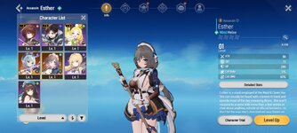 Screenshot_2026-04-16-23-10-11-564_com.netmarble.monster2.jpg