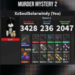 korblox14 2.png