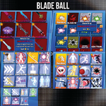 korblox14 3.png