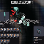 korblox14.png