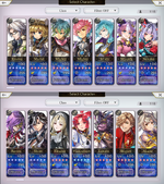 chars_40-1.png