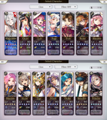 chars_40-4.png