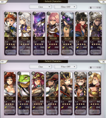 chars_40-6.png