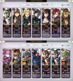 chars_40-7.png