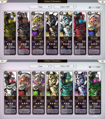 chars_40-8.png