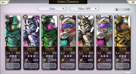 chars_40-9.png