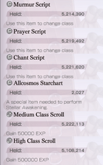 clsup_40.png